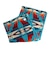 ペンドルトン（PENDLETON）ジャガードバスタオルオーバーサイズ XB233 19373185008000