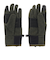 マムート（MAMMUT）トレッキング グローブ Passion グローブ 1190-00110-4585
