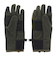 マムート（MAMMUT）トレッキング グローブ Passion グローブ 1190-00110-4585