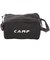 カンプ（CAMP）アイゼン 登山 アイスマスターM 5917300 軽アイゼン