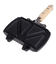 ホットサンドメーカー OT1803-02 調理器具 クッカー アウトドア キャンプ BBQ バーベキュー 折りたたみ
