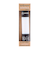 5050WORKSHOP（5050WORKSHOP）防災 防災用品 非常用 災害 ミニマライト TR8-5WS-4002 ランタン LED 懐中電灯 モバイル…
