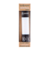 5050WORKSHOP（5050WORKSHOP）防災 防災用品 非常用 災害 ミニマライト TR8-5WS-4002 ランタン LED 懐中電灯 モバイル…