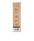 5050WORKSHOP（5050WORKSHOP）防災 防災用品 非常用 災害 ミニマライト TR8-5WS-4002 ランタン LED 懐中電灯 モバイル…