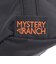 ミステリーランチ（Mystery Ranch）ポーチ バッグ ゾイドバッグ M 19761431001005