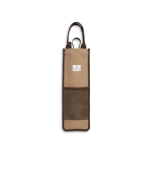 焚き火ツールセットPRO 楽天市場】スノーピーク 焚火ツールセットPRO snow peak N-024 焚き火