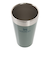 スタンレー（STANLEY）カップ マグカップ キャンプ スタッキング 真空パイント 0.47L 10-02282-200 GR