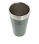 スタンレー（STANLEY）カップ マグカップ キャンプ スタッキング 真空パイント 0.47L 10-02282-200 GR