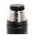 スタンレー（STANLEY）クラシック真空ボトル マットブラック 0.75L 10-01612-058 水筒 ステンレスマグ 保温保冷 アウトドア キャンプ …