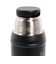 スタンレー（STANLEY）クラシック真空ボトル マットブラック 0.75L 10-01612-058 水筒 ステンレスマグ 保温保冷 アウトドア キャンプ …