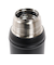 スタンレー（STANLEY）クラシック真空ボトル マットブラック 0.75L 10-01612-058 水筒 ステンレスマグ 保温保冷 アウトドア キャンプ …