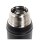 スタンレー（STANLEY）クラシック真空ボトル マットブラック 0.75L 10-01612-058 水筒 ステンレスマグ 保温保冷 アウトドア キャンプ …