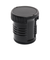 スタンレー（STANLEY）クラシック真空ボトル マットブラック 0.75L 10-01612-058 水筒 ステンレスマグ 保温保冷 アウトドア キャンプ …