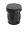 スタンレー（STANLEY）クラシック真空ボトル マットブラック 0.75L 10-01612-058 水筒 ステンレスマグ 保温保冷 アウトドア キャンプ …
