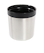 スタンレー（STANLEY）クラシック真空ボトル マットブラック 0.75L 10-01612-058 水筒 ステンレスマグ 保温保冷 アウトドア キャンプ …
