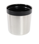 スタンレー（STANLEY）クラシック真空ボトル マットブラック 0.75L 10-01612-058 水筒 ステンレスマグ 保温保冷 アウトドア キャンプ …