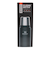 スタンレー（STANLEY）クラシック真空ボトル マットブラック 0.75L 10-01612-058 水筒 ステンレスマグ 保温保冷 アウトドア キャンプ …