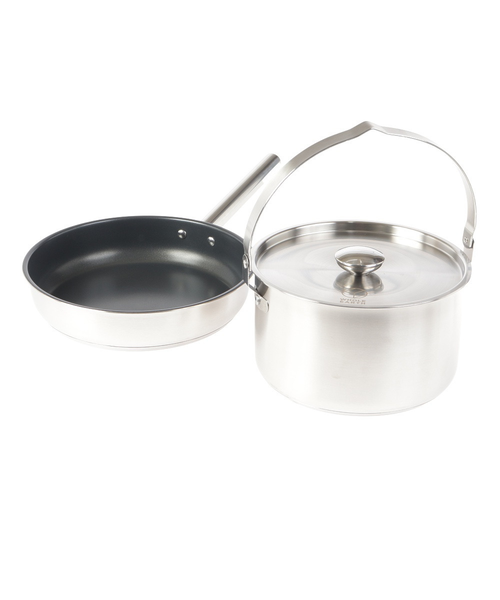 ホールアース（Whole Earth）調理器具 オモテナシクッキング