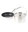 ホールアース（Whole Earth）調理器具 オモテナシクッキングセット OMOTENASHI COOKING SET WE2KDJ18 SLR ステンレス