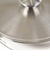ホールアース（Whole Earth）調理器具 オモテナシクッキングセット OMOTENASHI COOKING SET WE2KDJ18 SLR ステンレス