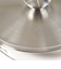 ホールアース（Whole Earth）調理器具 オモテナシクッキングセット OMOTENASHI COOKING SET WE2KDJ18 SLR ステンレス