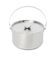 ホールアース（Whole Earth）調理器具 オモテナシクッキングセット OMOTENASHI COOKING SET WE2KDJ18 SLR ステンレス