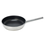 ホールアース（Whole Earth）調理器具 オモテナシクッキングセット OMOTENASHI COOKING SET WE2KDJ18 SLR ステンレス