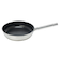 ホールアース（Whole Earth）調理器具 オモテナシクッキングセット OMOTENASHI COOKING SET WE2KDJ18 SLR ステンレス