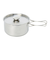 ホールアース（Whole Earth）調理器具 オモテナシクッキングセット OMOTENASHI COOKING SET WE2KDJ18 SLR ステンレス