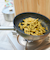 ホールアース（Whole Earth）調理器具 オモテナシクッキングセット OMOTENASHI COOKING SET WE2KDJ18 SLR ステンレス