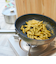 ホールアース（Whole Earth）調理器具 オモテナシクッキングセット OMOTENASHI COOKING SET WE2KDJ18 SLR ステンレス