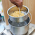 ホールアース（Whole Earth）調理器具 オモテナシクッキングセット OMOTENASHI COOKING SET WE2KDJ18 SLR ステンレス