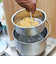 ホールアース（Whole Earth）調理器具 オモテナシクッキングセット OMOTENASHI COOKING SET WE2KDJ18 SLR ステンレス