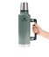 スタンレー（STANLEY）水筒 クラシック真空ボトル 1.9L 10-07934-071 グリーン