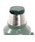 スタンレー（STANLEY）水筒 クラシック真空ボトル 1.9L 10-07934-071 グリーン