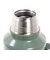 スタンレー（STANLEY）水筒 クラシック真空ボトル 1.9L 10-07934-071 グリーン