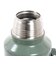 スタンレー（STANLEY）水筒 クラシック真空ボトル 1.9L 10-07934-071 グリーン