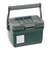 スタンレー（STANLEY）クーラーボックス 6.6L 保冷 小型 10-01622-115 アウトドア キャンプ