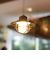 LEDライト ランタン 照明 充電 エジソンペンダントライトLED ビンテージホワイト 20230006010000 アウトドア キャンプ 防災