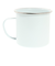 マーキュリー（MERCURY）カップ マグカップ キャンプ エナメルナマグ ME049582