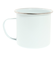 マーキュリー（MERCURY）カップ マグカップ キャンプ エナメルナマグ ME049582