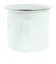マーキュリー（MERCURY）カップ マグカップ キャンプ エナメルナマグ ME049582