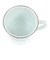 マーキュリー（MERCURY）カップ マグカップ キャンプ エナメルナマグ ME049582