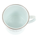 マーキュリー（MERCURY）カップ マグカップ キャンプ エナメルナマグ ME049582