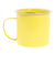 マーキュリー（MERCURY）カップ マグカップ キャンプ エナメルナマグ ME049599