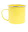 マーキュリー（MERCURY）カップ マグカップ キャンプ エナメルナマグ ME049599
