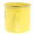 マーキュリー（MERCURY）カップ マグカップ キャンプ エナメルナマグ ME049599