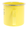 マーキュリー（MERCURY）カップ マグカップ キャンプ エナメルナマグ ME049599