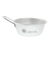 マーキュリー（MERCURY）カップ マグカップ キャンプ アルミスタッキングカップ L MEALSLSB