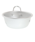 マーキュリー（MERCURY）カップ マグカップ キャンプ アルミスタッキングカップ L MEALSLSB